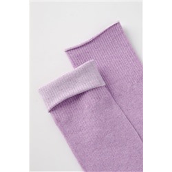 Гольфы Ретро (набор 2 пары) НАТАЛИ, 1101519