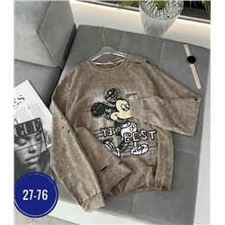 Толстовка #23127653