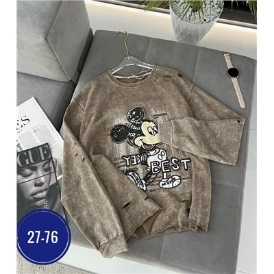 Толстовка #23127653