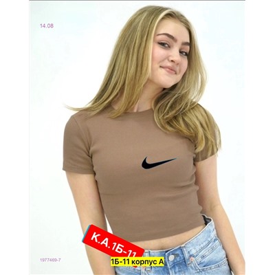 Футболка 1977469-7