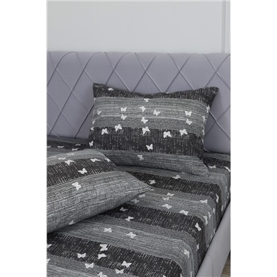 Наволочка Бабочки-компаньон НАТАЛИ, 1131692