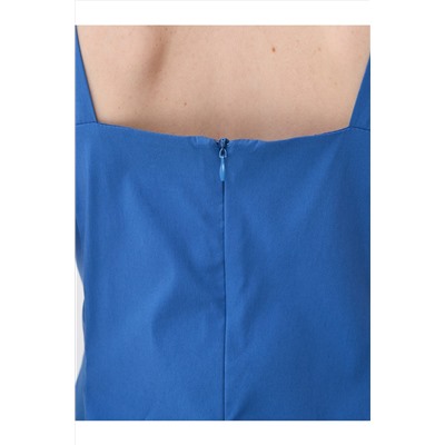 Сарафан NEWVAY, 783255