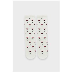 Носки MARK FORMELLE, 1192800