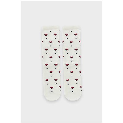 Носки MARK FORMELLE, 1192801