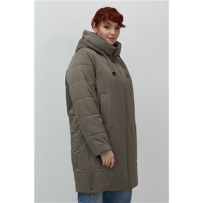 Пальто MTFORCE, 1135187