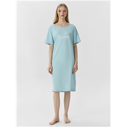 MARK FORMELLE Сорочка 572310