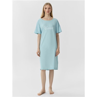 MARK FORMELLE Сорочка 572310