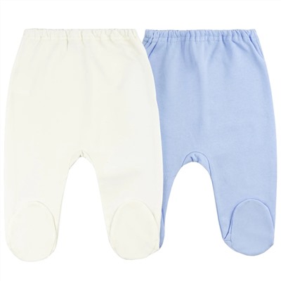 YOULALA Ползунки 0693300102