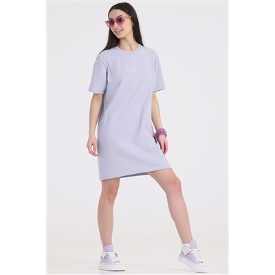 Платье АПРЕЛЬ, 1017216