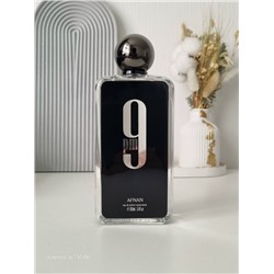 Парфюм #23043083