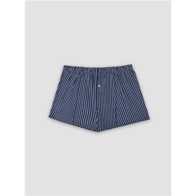 ТРУСЫ МУЖСКИЕ 411231