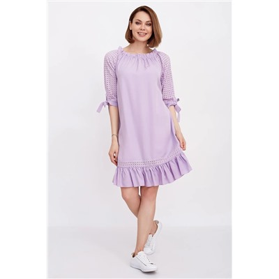 Lika Dress Платье 8630