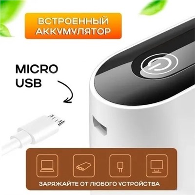 Помпа для воды #23005155