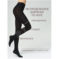 Omsa Колготки VELOUR ACTIVE 100