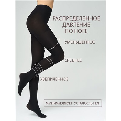 465492 Omsa Колготки