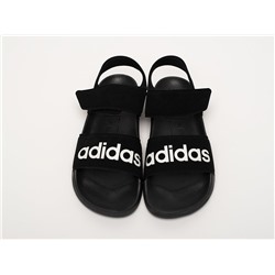 Сандалии Adidas Adilette