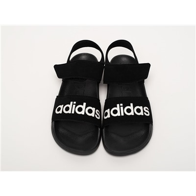 Сандалии Adidas Adilette