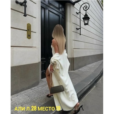 Кардиган #23117694