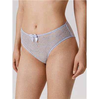 Infinity Lingerie Трусы 31204122489