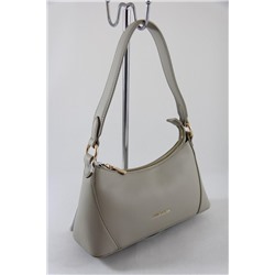 Сумка женская из кожзаменителя David Jones  #%