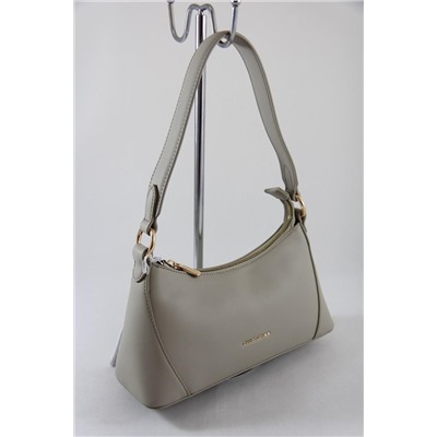 Сумка женская из кожзаменителя David Jones  #%