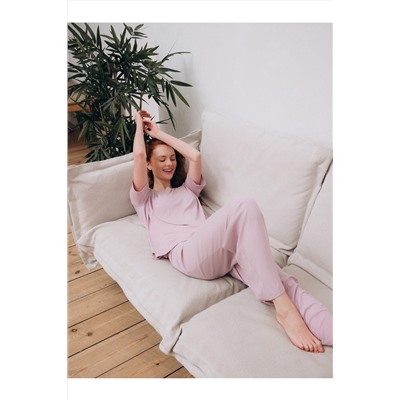 Пижама INDEFINI, 1113775