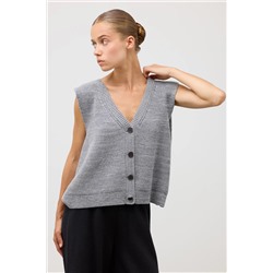 VERY NEAT Жилет ЕВ 30260/ш