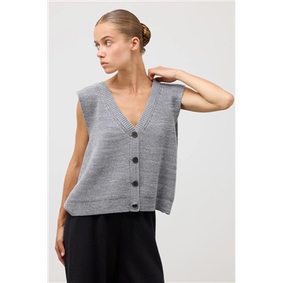 VERY NEAT Жилет ЕВ 30260/ш