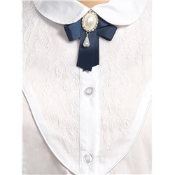 PELICAN Блузка GWCT8111