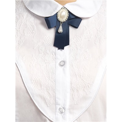 PELICAN Блузка GWCT8111