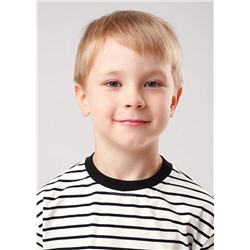Футболка детская для мальчика