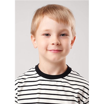 Футболка детская для мальчика