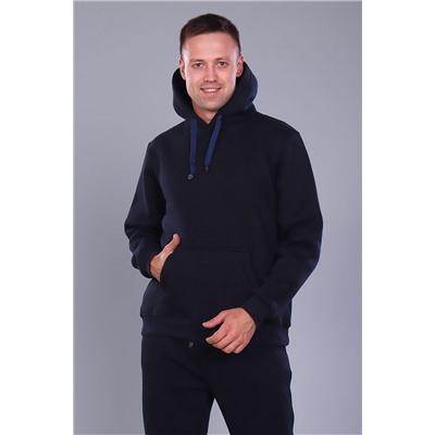 Костюм 6071 (худи + брюки) НАТАЛИ, 815278