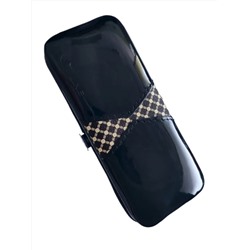 Mertz Маникюрный набор A6046, 7 предметов 3705