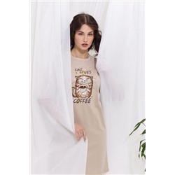 Туника 21593 НАТАЛИ, 942652