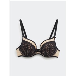 Conte elegant Бюстгальтер Venus TB1075