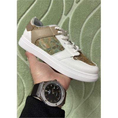 Кроссовки #23087025