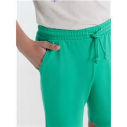 ШОРТЫ ДЛЯ МАЛЬЧИКОВ 133330