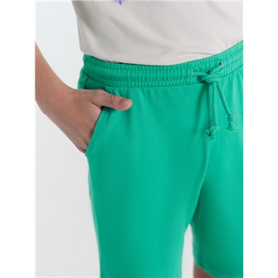 ШОРТЫ ДЛЯ МАЛЬЧИКОВ 133330