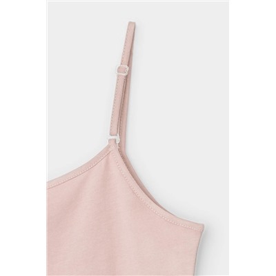 Trikozza Сорочка Е 10014/24