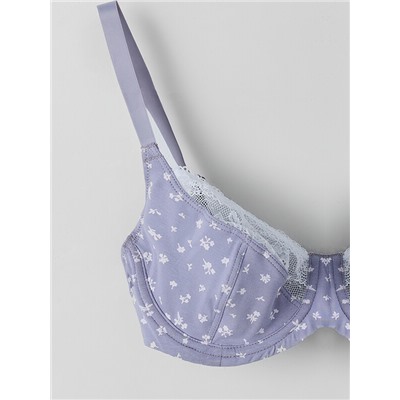 БЮСТГАЛЬТЕР ЖЕНСКИЙ 512396