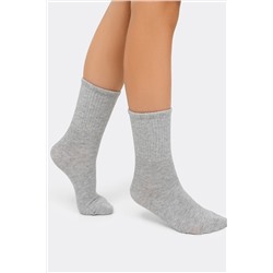 Носки MARK FORMELLE, 1195719