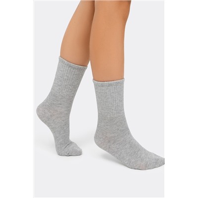 Носки MARK FORMELLE, 1195719