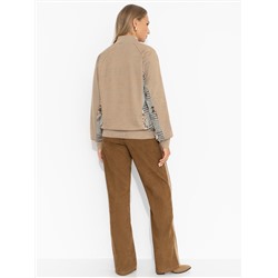 CHARUTTI Костюм 12248