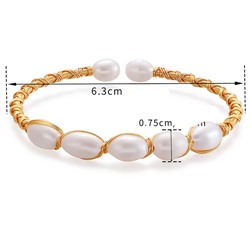 Акц -12% Браслет арт. 41 8896 (id 276456)