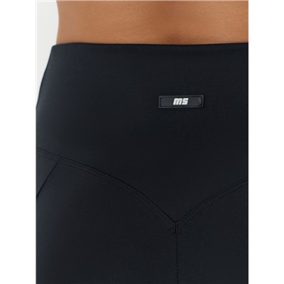 MARK FORMELLE Легинсы 342225