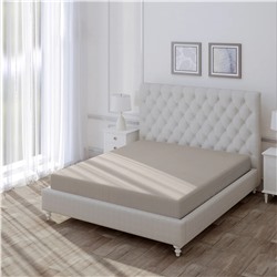 Волшебная Ночь Простыня 789246