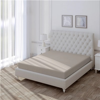 Волшебная Ночь Простыня 789246