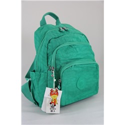 Рюкзак текстильный NN