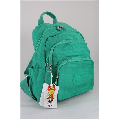 Рюкзак текстильный NN